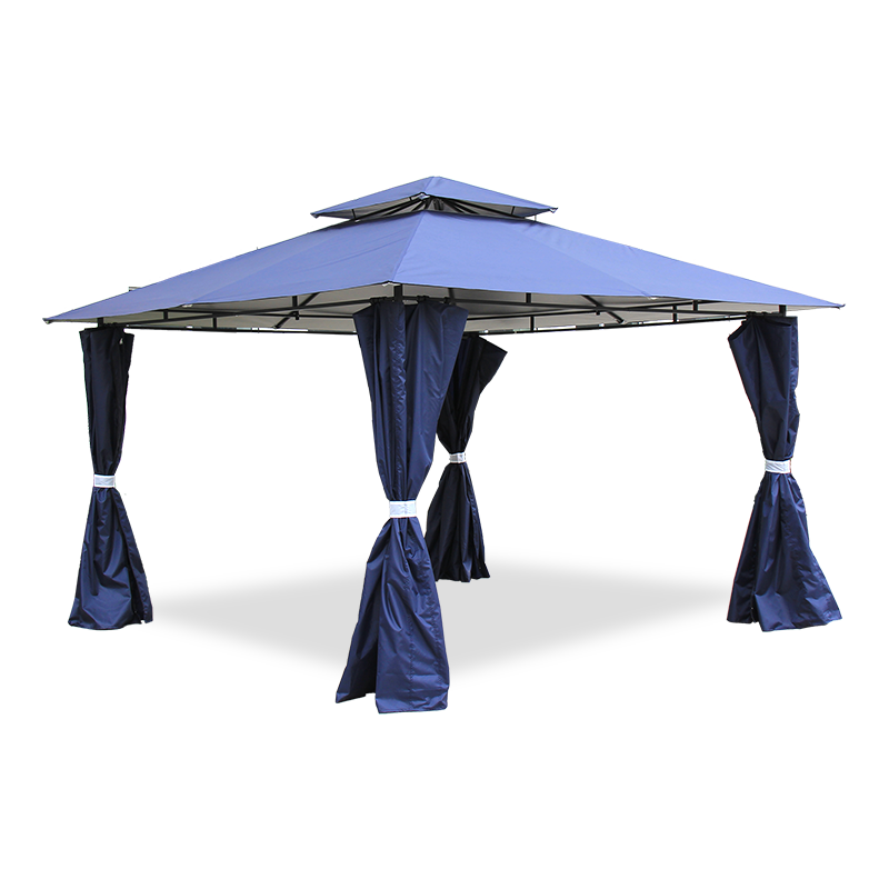 Gazebo Canopy 상단 교체 커버