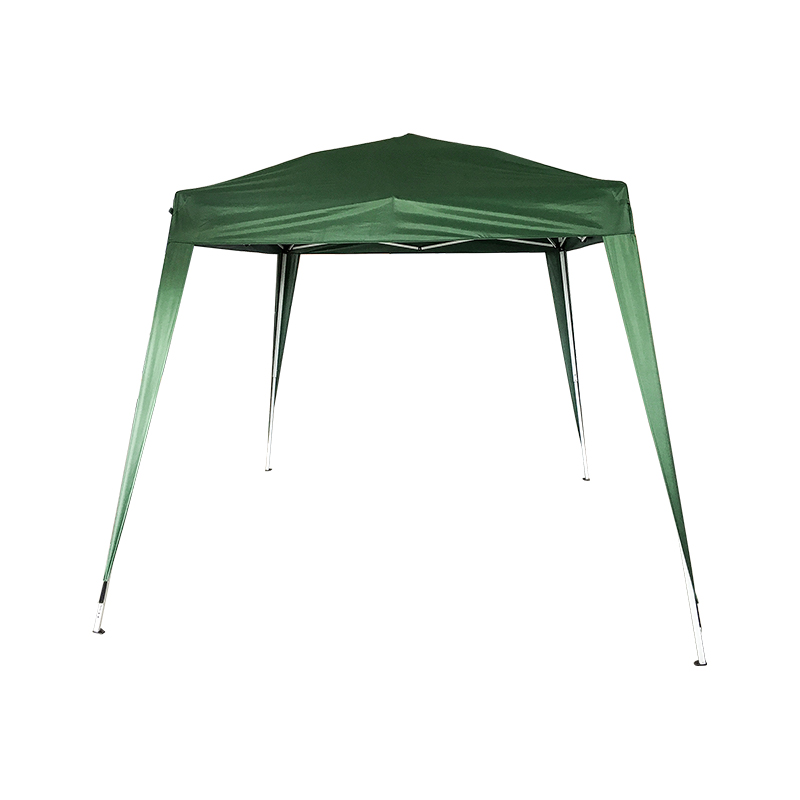A02-Outdoor 접이식 캐노피 전망대 교체 가능한 탑 천 A02-Outdoor 접이식 캐노피 전망대 교체 가능한 탑 천