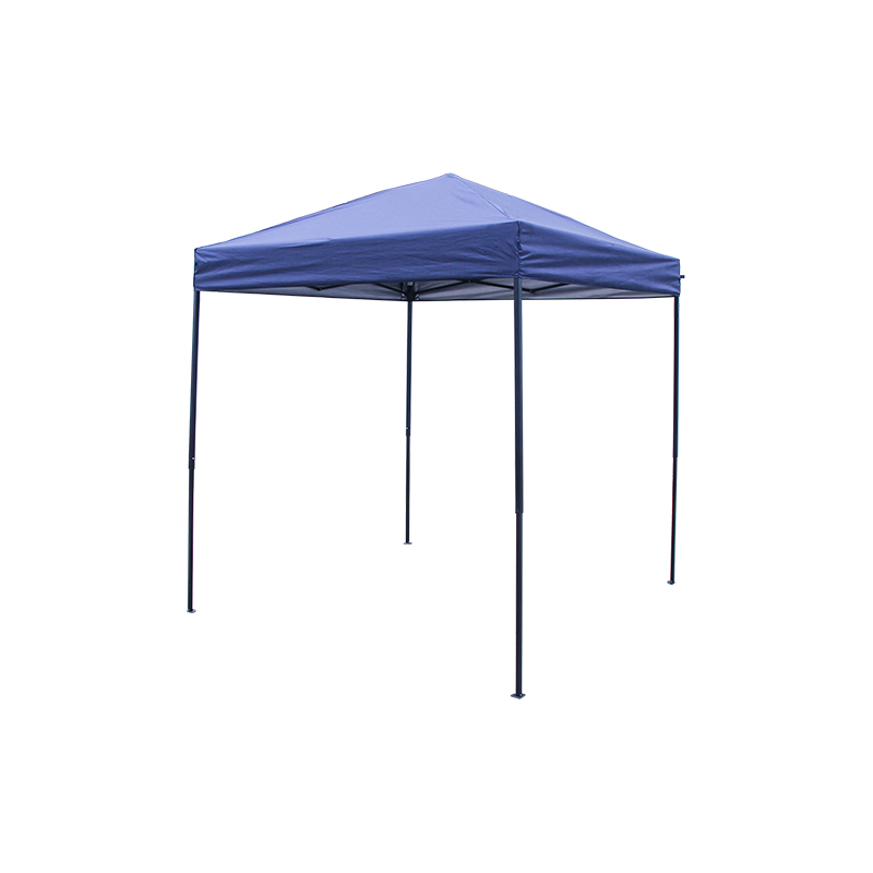 A01-Outdoor 접이식 캐노피 전망대 선 보호소 A01-Outdoor 접이식 캐노피 전망대 선 보호소