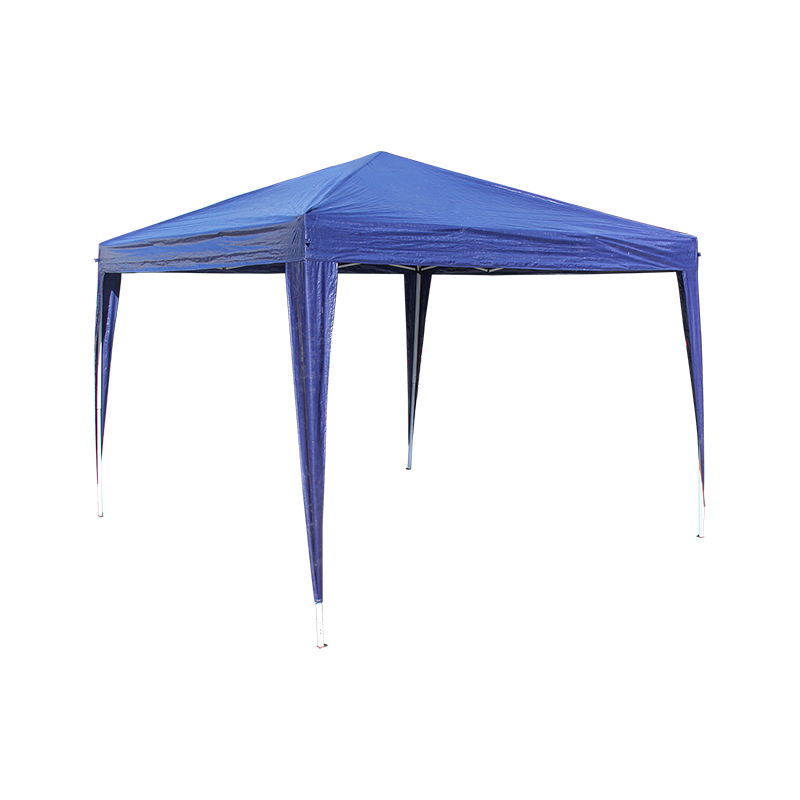 A01-Outdoor 접이식 캐노피 전망대 선 보호소 A01-Outdoor 접이식 캐노피 전망대 선 보호소