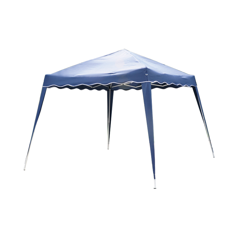 A02-Outdoor 접이식 캐노피 전망대 교체 가능한 탑 천 A02-Outdoor 접이식 캐노피 전망대 교체 가능한 탑 천