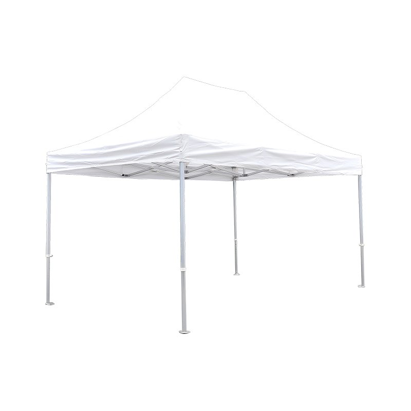 3x4.5m 알루미늄 프레임 접이식 전망대 300g PVC 코팅 폴리 에스테르 3x4.5m 알루미늄 프레임 접이식 전망대 300g PVC 코팅 폴리 에스테르