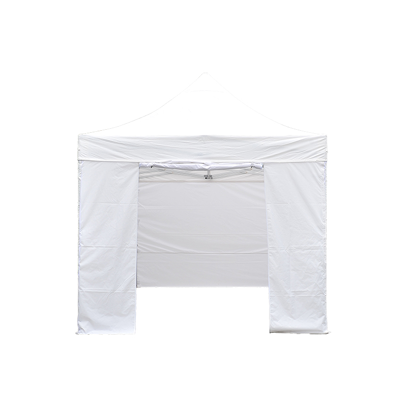 3x4.5m 알루미늄 프레임 접이식 전망대 300g PVC 코팅 폴리 에스테르 3x4.5m 알루미늄 프레임 접이식 전망대 300g PVC 코팅 폴리 에스테르