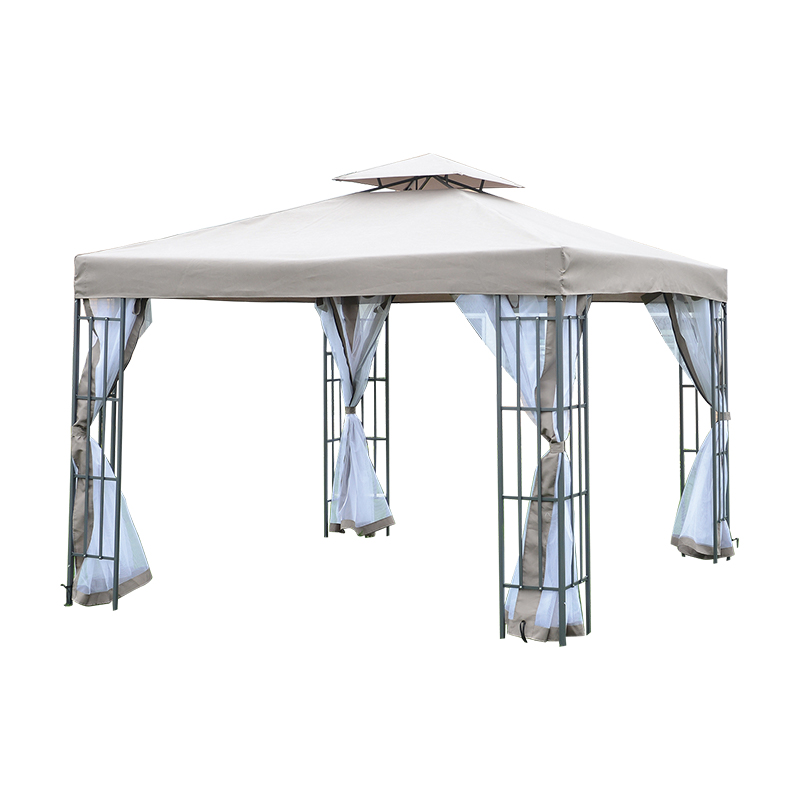 Gazebo Canopy 상단 교체 커버