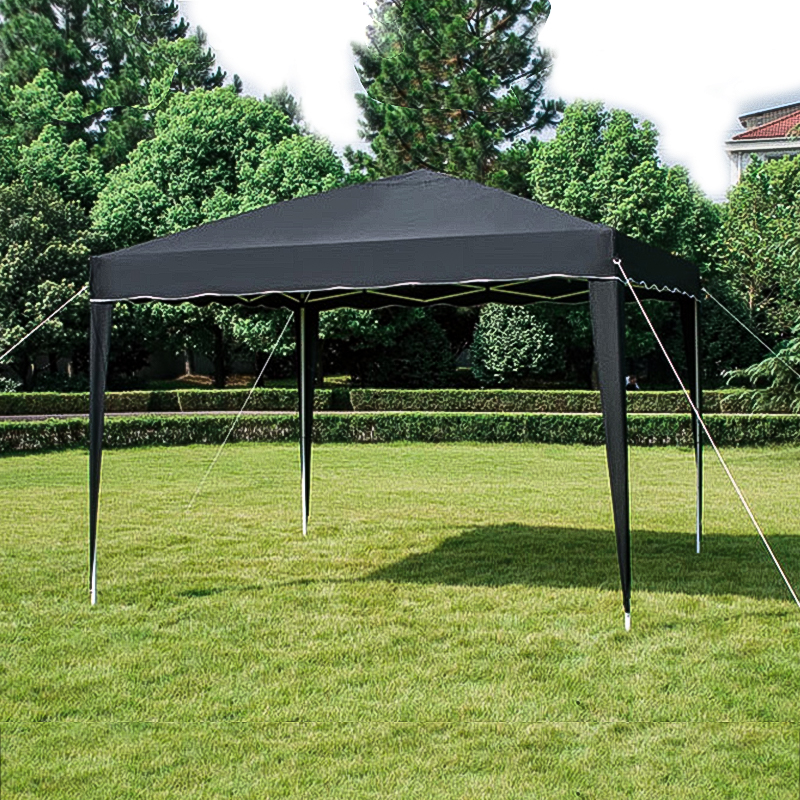 A01-Outdoor 접이식 캐노피 전망대 선 보호소 A01-Outdoor 접이식 캐노피 전망대 선 보호소