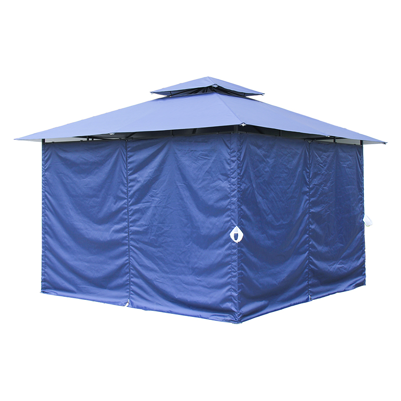 Gazebo Canopy 상단 교체 커버
