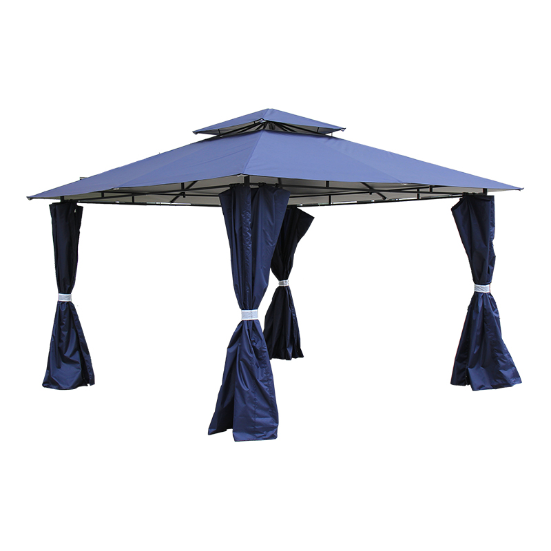Gazebo Canopy 상단 교체 커버