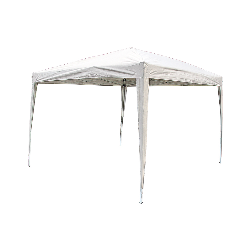 A01-Outdoor 접이식 캐노피 전망대 선 보호소 A01-Outdoor 접이식 캐노피 전망대 선 보호소